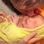 IMG_6991 IMG_6991