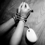 internet addiction internet addiction